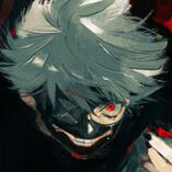 kaneki