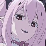 krul