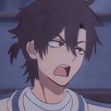 xiaoshi