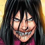 mileena