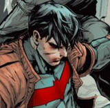 redhood
