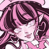 draculaura