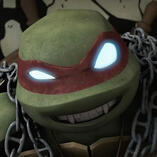 raphael