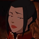 azula