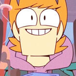 matt