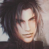 zack