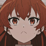 eris