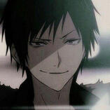 izaya