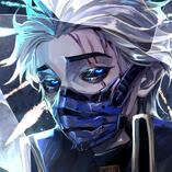 alva