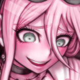 miu