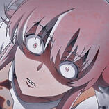 yuno