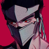 genji