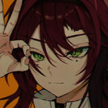 heizou