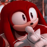 knuckles