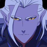 lotor