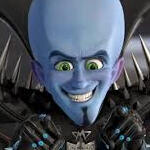 megamind