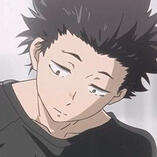 shoya