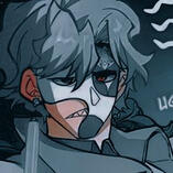 dottore
