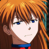 asuka