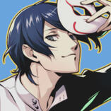 yusuke