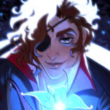 julian