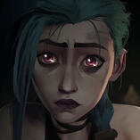 jinx
