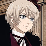 alois