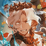 joseph
