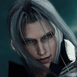sephiroth
