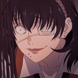 midari