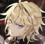 mika