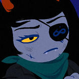 vriska