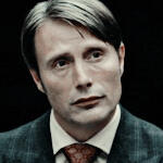 hannibal