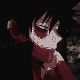 dabi