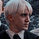 draco