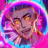 trickster