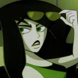shego