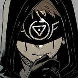 seer