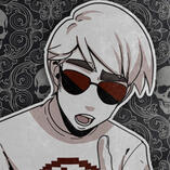 dave