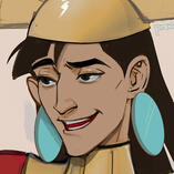 kuzco