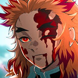 kyojuro