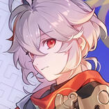 kazuha