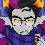 eridan