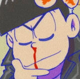 karamatsu