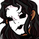 jane
