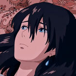 howl