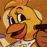 chica