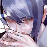 shuu
