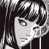 tomie