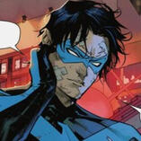 nightwing